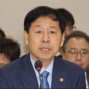 영신무역 이미지