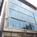 세림미용실 이미지