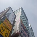 구트병원 이미지