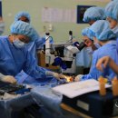 온사랑내과의원 이미지