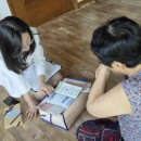 당진시보건소 이미지