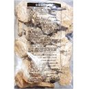 성원숯불갈비 이미지