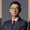 임팩트종합건설