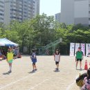 가람중학교 이미지