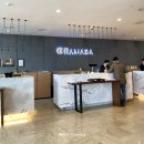 평창라마다호텔 | 겨울 강원도 여행 대관령 숙소 평창 라마다호텔 사우나