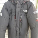 파라곤세탁소 이미지