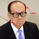 장강실업 이미지