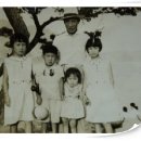 독수리오형제 이미지