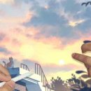 여행스케치&드로잉 이미지