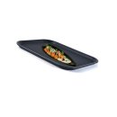 오봉푸드 이미지