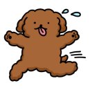 믿음유통 이미지