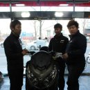 장성모터스 이미지