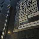 크로스핏 리스펙 | 서울대입구 크로스핏 FIST X Volume 세션 후기