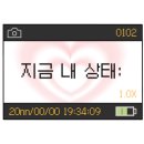 냉삼코리아 이미지