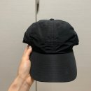 원소프트 | 3만원대 가성비 볼캡: NBA 나일론 소프트 볼캡 솔직후기, 데일리 여름모자