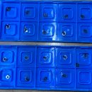 (주)비트리 이미지