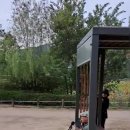 천안 천호지 버스킹 이미지