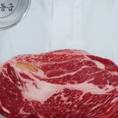 행복한 돈 이미지