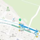 용산-서빙-69 이미지