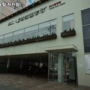 신선설농탕 작전점 이미지