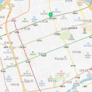 남서울신용협동조합노동조합 | [신협ON뱅크] 남서울신협 정기적금 7.5% | 당일개설가능 특판 | ON온뱅크 입출금 계좌 및 유니온 정기...