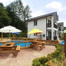 해들목2 이미지