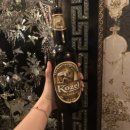 한솥도시락수성구청역점 이미지