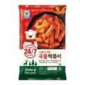 광포잔치방 네이버블로그