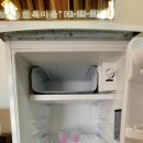 옥인당 | 전통 한옥의 멋을 간직하고 있는 고창읍성한옥 마을 숙박 후기