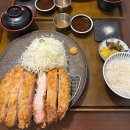 크레이지카츠광주 이미지