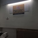 EASY ENGLISH  (쉬운영어) (입문) | 역방탈출] 설날놀거리 설날데이트 코스 '코드헌터 강남점' 끼리코 구조대 테마 후기! (영어방탈출 가능)