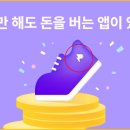 수메디테크 이미지