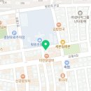 이미경수학영어전문학원