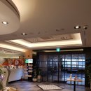 양덕동149 이미지