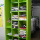 휴먼시아세탁소 이미지