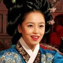 장녹수 Daum카페