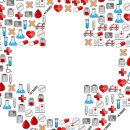 콩세알튼튼치과의원 이미지