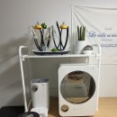 신생아 여러가지 육아용품 솔직후기/육아용품 추천