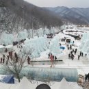 솔바우마을 이미지