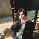 (주)더원투어