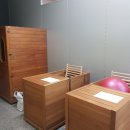 킹파이터 스포츠센터 이미지