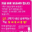 배시화국어 이미지