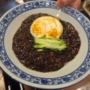 임팩트도량점 | 흑백요리사 철가방 셰프 중식당 도량 방문 솔직후기