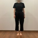 바른메디 이미지