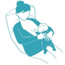 성모아이한의원 이미지