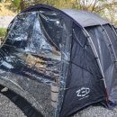 가평사계절캠핑장 이미지