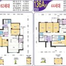 청담르엘공인중개사사무소 이미지