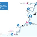 1코스 2구간 이미지