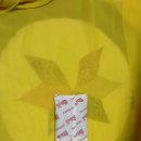 산성한의원 | 남한산성을 다녀오고 나서 후기