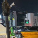 만수숯불갈비(만수식당) 이미지